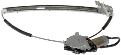 Dorman - OE Solutions 751-296 Window Regulator