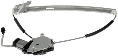 Dorman - OE Solutions 751-297 Window Regulator