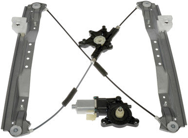 Dorman - OE Solutions 751-303 Window Regulator