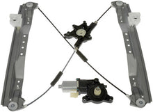 Load image into Gallery viewer, Dorman - OE Solutions 751-303 Window Regulator