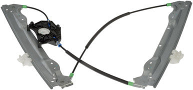 Dorman - OE Solutions 751-311 Window Regulator With Motor