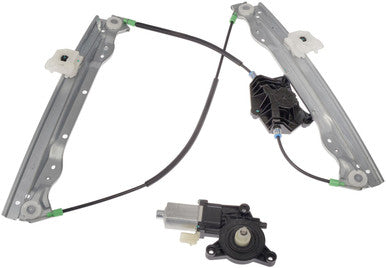 Dorman - OE Solutions 751-312 Window Regulator