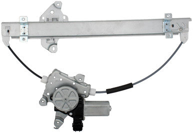 Dorman - OE Solutions 751-438 Window Regulator