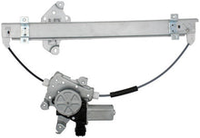 Load image into Gallery viewer, Dorman - OE Solutions 751-438 Window Regulator