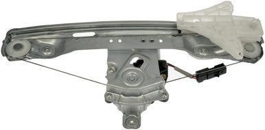 Dorman - OE Solutions 751-541 Window Regulator