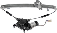 Load image into Gallery viewer, Dorman - OE Solutions 751-571 Window Regulator