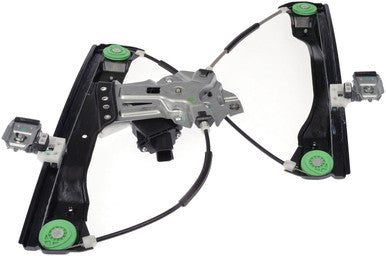 Dorman - OE Solutions 751-575 Window Regulator