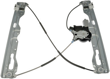 Dorman - OE Solutions 751-600 Window Regulator