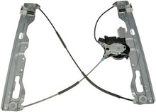 Load image into Gallery viewer, Dorman - OE Solutions 751-600 Window Regulator