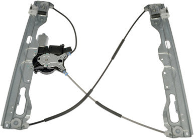 Dorman - OE Solutions 751-601 Window Regulator