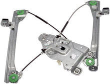 Load image into Gallery viewer, Dorman - OE Solutions 751-636 Window Regulator