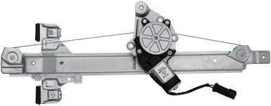 Dorman - OE Solutions 751-638 Window Regulator