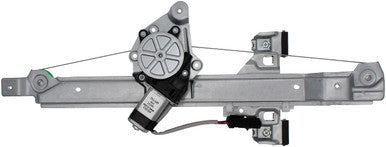 Dorman - OE Solutions 751-639 Window Regulator