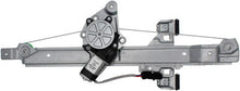 Load image into Gallery viewer, Dorman - OE Solutions 751-639 Window Regulator