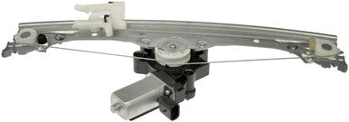 Dorman - OE Solutions 751-648 Window Regulator