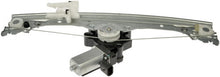 Load image into Gallery viewer, Dorman - OE Solutions 751-648 Window Regulator