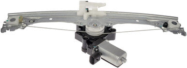 Dorman - OE Solutions 751-649 Window Regulator