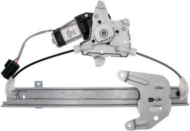 Dorman - OE Solutions 751-659 Window Regulator With Motor