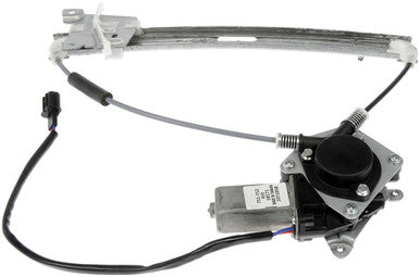 Dorman - OE Solutions 751-712 Window Regulator