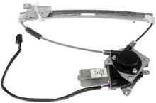 Load image into Gallery viewer, Dorman - OE Solutions 751-712 Window Regulator