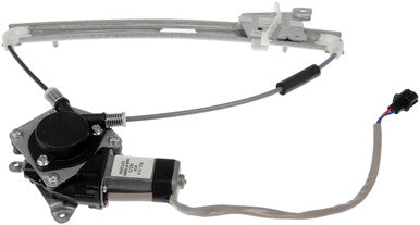 Dorman - OE Solutions 751-713 Window Regulator