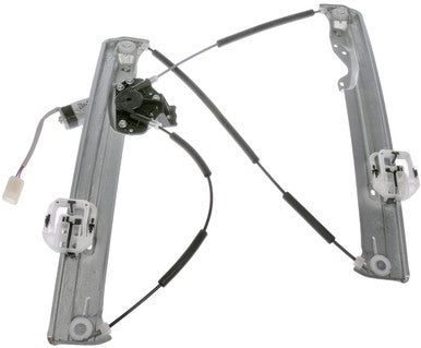 Dorman - OE Solutions 751-714 Window Regulator