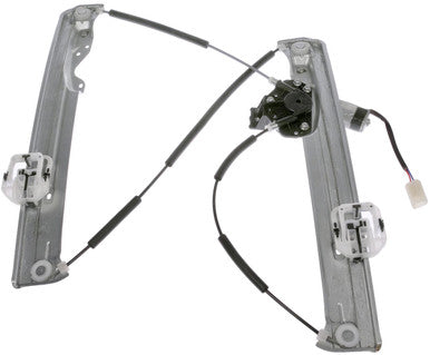 Dorman - OE Solutions 751-715 Window Regulator