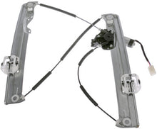 Load image into Gallery viewer, Dorman - OE Solutions 751-715 Window Regulator