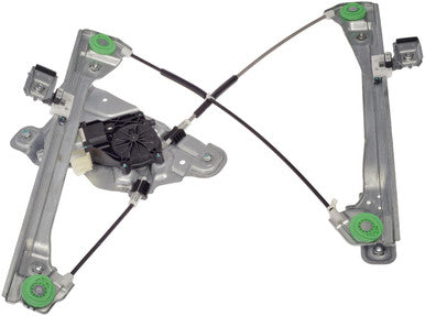 Dorman - OE Solutions 751-720 Window Regulator