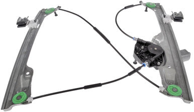 Dorman - OE Solutions 751-724 Window Regulator