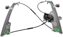 Load image into Gallery viewer, Dorman - OE Solutions 751-724 Window Regulator