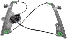 Load image into Gallery viewer, Dorman - OE Solutions 751-725 Window Regulator