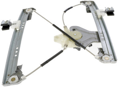 Dorman - OE Solutions 751-739 Window Regulator