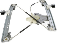 Load image into Gallery viewer, Dorman - OE Solutions 751-739 Window Regulator