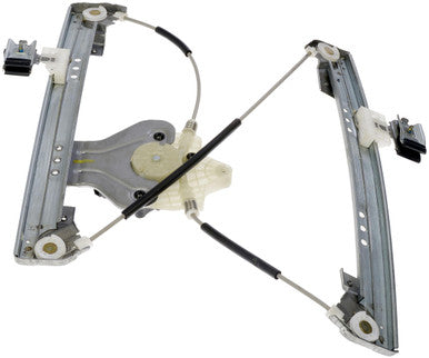 Dorman - OE Solutions 751-740 Window Regulator