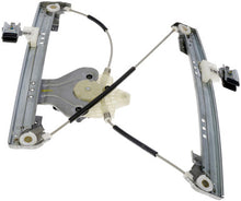 Load image into Gallery viewer, Dorman - OE Solutions 751-740 Window Regulator