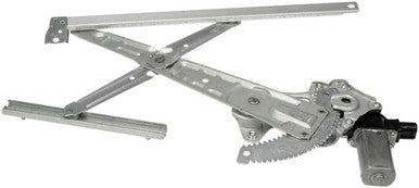 Dorman - OE Solutions 751-743 Window Regulator With Motor
