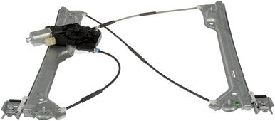 Dorman - OE Solutions 751-777 Window Regulator