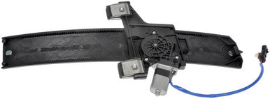 Dorman - OE Solutions 751-797 Window Regulator