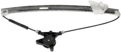 Dorman - OE Solutions 751-855 Window Regulator