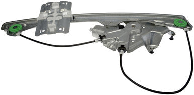 Dorman - OE Solutions 751-888 Window Reg Assembly