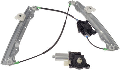 Dorman - OE Solutions 751-900 Window Regulator