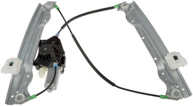 Dorman - OE Solutions 751-901 Window Regulator