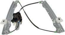 Load image into Gallery viewer, Dorman - OE Solutions 751-901 Window Regulator