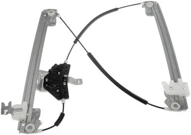 Dorman - OE Solutions 751-980 Window Regulator With Motor