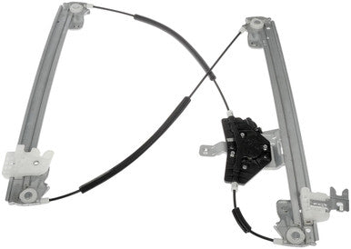 Dorman - OE Solutions 751-981 Window Regulator With Motor