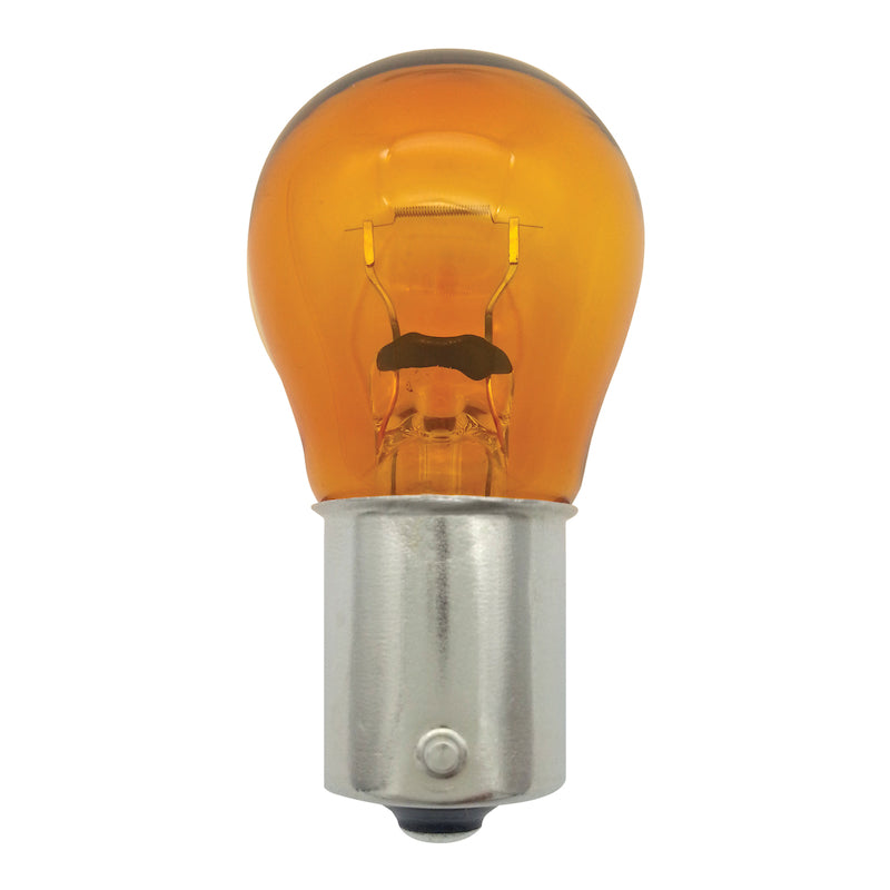 7510Lts-Heavy-Duty-Series-Incandescent-Miniature-Light-Bulb