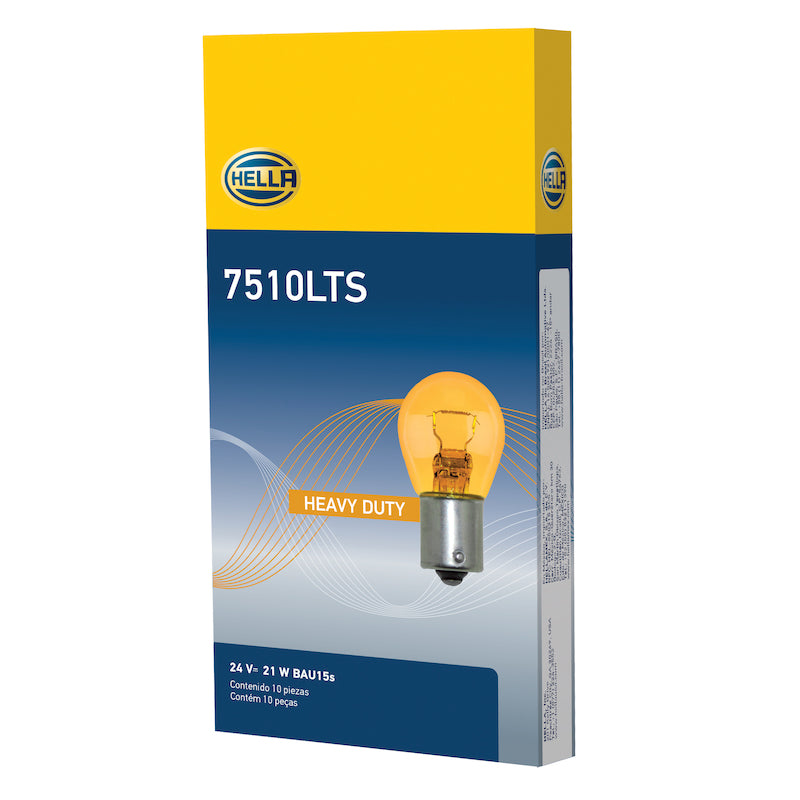 7510Lts-Heavy-Duty-Series-Incandescent-Miniature-Light-Bulb