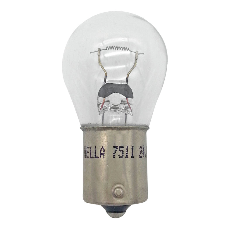 7511-Standard-Series-Incandescent-Miniature-Light-Bulb