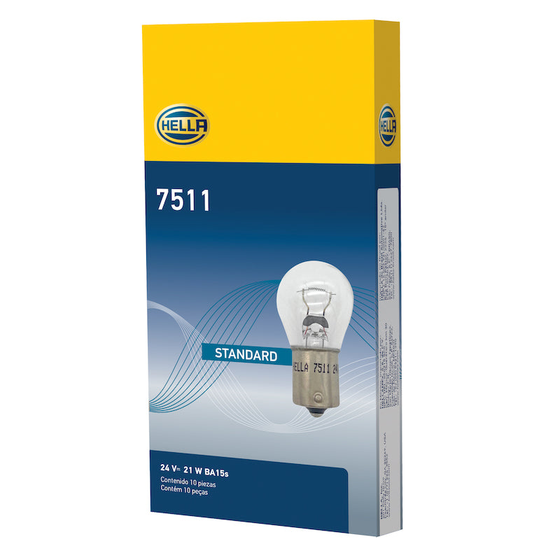 7511-Standard-Series-Incandescent-Miniature-Light-Bulb